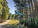 0 Old Lystra Road - Photo 17