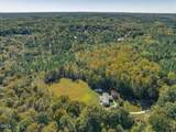 0 Old Lystra Road - Photo 4