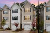 4125 Trevino Drive - Photo 1