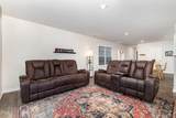 4125 Trevino Drive - Photo 10