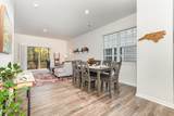 4125 Trevino Drive - Photo 11