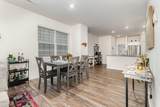 4125 Trevino Drive - Photo 12