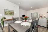 4125 Trevino Drive - Photo 13