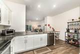 4125 Trevino Drive - Photo 14