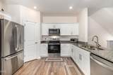 4125 Trevino Drive - Photo 15