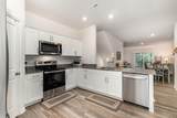 4125 Trevino Drive - Photo 16