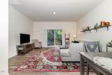 4125 Trevino Drive - Photo 17