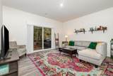 4125 Trevino Drive - Photo 18