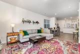 4125 Trevino Drive - Photo 19
