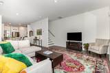 4125 Trevino Drive - Photo 20