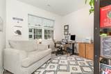 4125 Trevino Drive - Photo 21