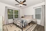 4125 Trevino Drive - Photo 22