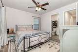 4125 Trevino Drive - Photo 23