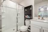 4125 Trevino Drive - Photo 24
