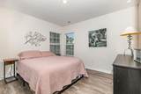 4125 Trevino Drive - Photo 25