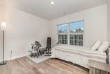 4125 Trevino Drive - Photo 26