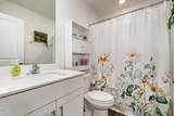 4125 Trevino Drive - Photo 27