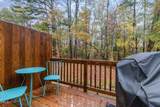 4125 Trevino Drive - Photo 28