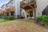 4125 Trevino Drive - Photo 29