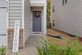4125 Trevino Drive - Photo 3