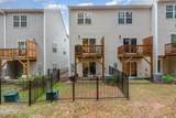 4125 Trevino Drive - Photo 30