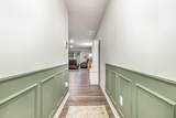 4125 Trevino Drive - Photo 4