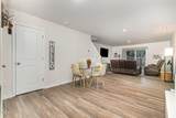4125 Trevino Drive - Photo 5