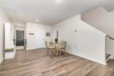 4125 Trevino Drive - Photo 6