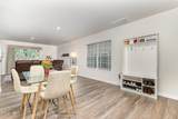 4125 Trevino Drive - Photo 7