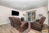4125 Trevino Drive - Photo 8