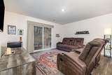4125 Trevino Drive - Photo 9