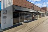 1007 Main Street - Photo 16