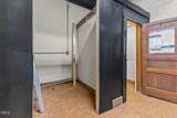 1009 Main Street - Photo 15