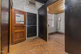 1009 Main Street - Photo 16