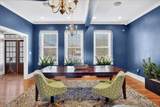 115 Market Street - Photo 10