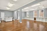 115 Market Street - Photo 13