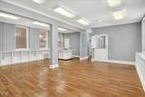 115 Market Street - Photo 14