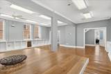115 Market Street - Photo 15