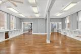 115 Market Street - Photo 17
