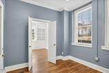 115 Market Street - Photo 18