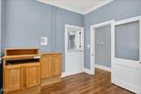 115 Market Street - Photo 19
