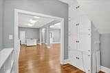 115 Market Street - Photo 20