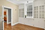 115 Market Street - Photo 22