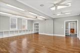 115 Market Street - Photo 24