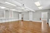 115 Market Street - Photo 25