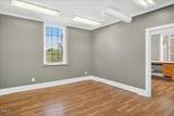 115 Market Street - Photo 27