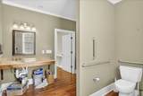 115 Market Street - Photo 30