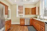 115 Market Street - Photo 32