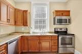115 Market Street - Photo 33