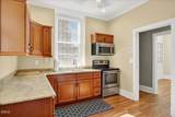 115 Market Street - Photo 34
